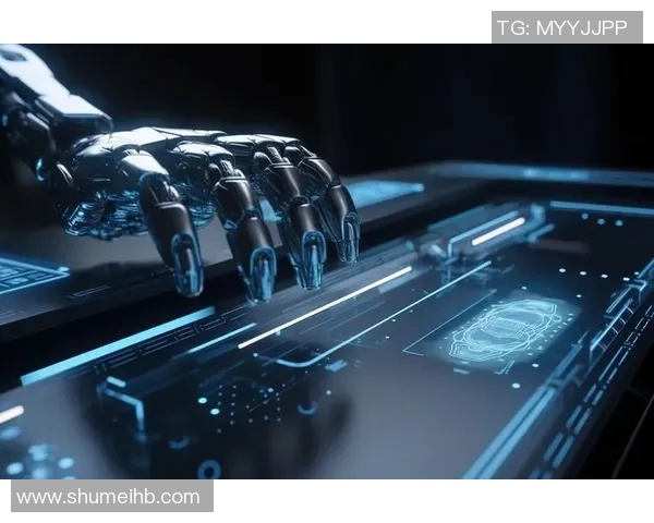 电竞数据分析师杨磊畅谈和平精英职业生涯与未来发展方向