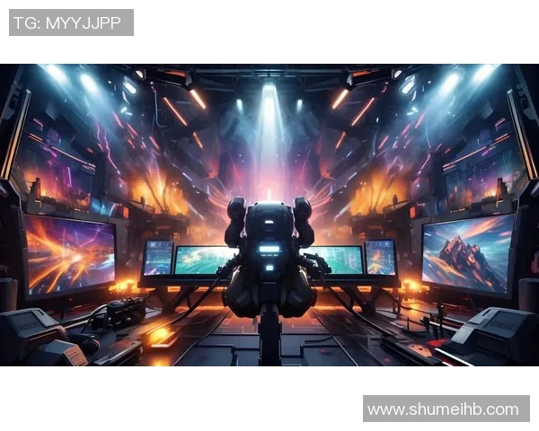 电竞比分重磅专题BLG防反策略创新引领赛场新潮流