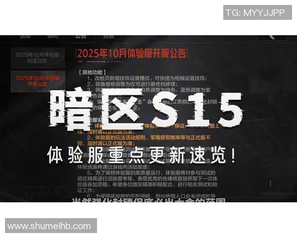 重磅专题探讨LNG在S15赛季LOL中的包夹革新与战术变革