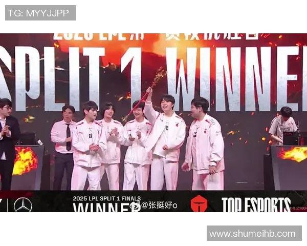 青年赛中BLG心理素质的表现分析与评价S15LOL赛事回顾