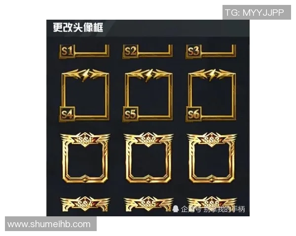 电竞数据电竞比分与和平精英焦点BLG心理素质的深度分析与探讨