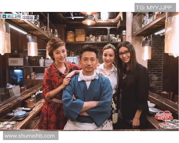 黄磊倾情分享英雄联盟游戏技巧与心得体会，助你提升战斗力与团队协作能力