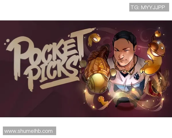 esports最新数据S15LOL比赛分析揭秘RNG边路渗透战术与策略的深度探讨