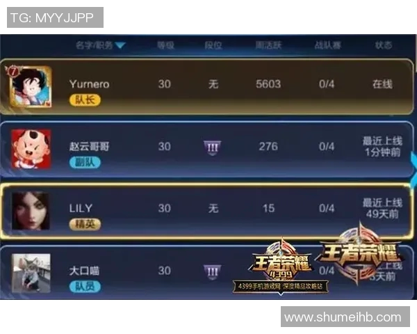 esports最新数据王者荣耀V5战队中路突破策略深度解析与实战应用探讨