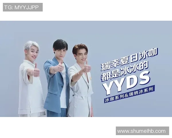 电竞新闻专访吴敏揭秘王者荣耀成功背后的策略与创新之路