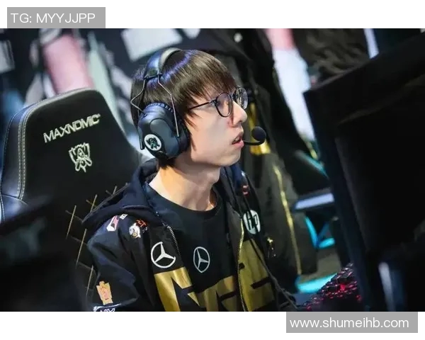 电竞新闻深入分析RNG在英雄联盟中的阵地战策略与战术执行