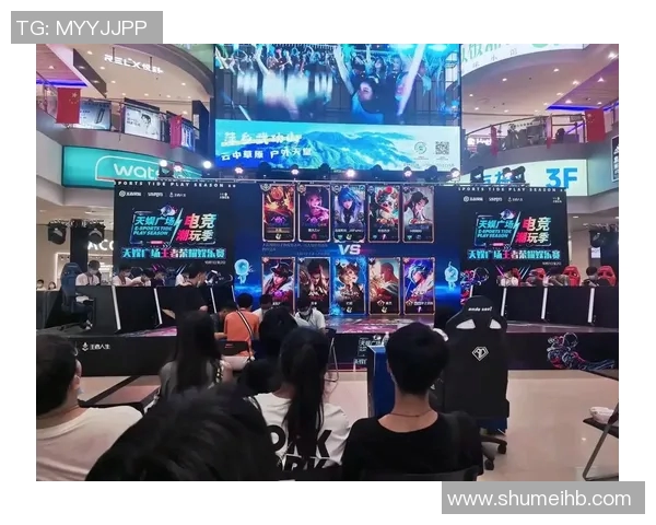 电竞新闻探讨王者荣耀BLG战队的团队协作与默契提升之道