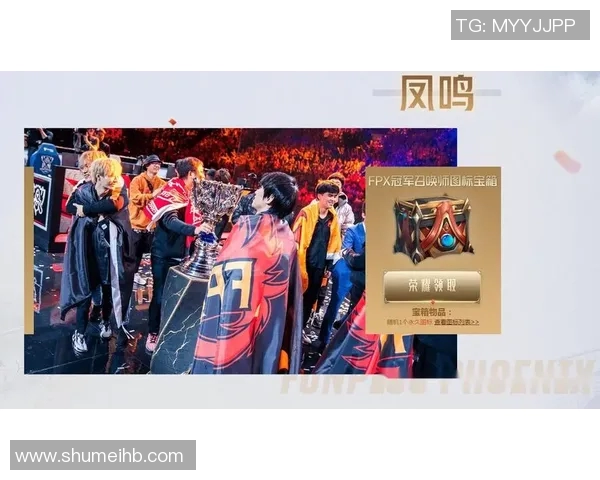 电竞新闻王者荣耀焦点FPX团队配合策略与战术分析探讨