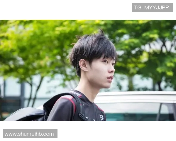 电竞数据女王王娜专访回顾英雄联盟发展历程与未来展望实时新闻