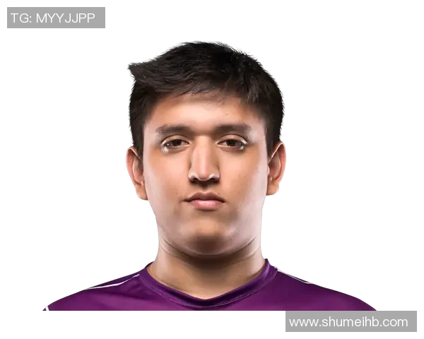 电竞新闻陈军畅谈DOTA2职业生涯与S15LOL比赛比分的背后故事