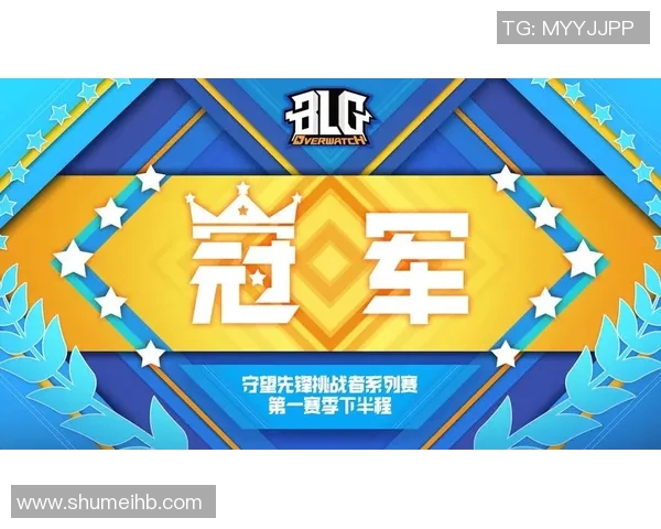 挑战者杯特别报道BLG战队转型之路的成功与挑战解析