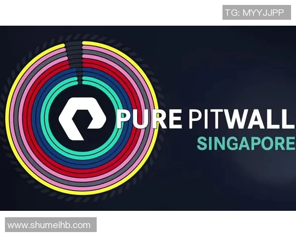 赛后复盘BLG与WE对决中的战术意识与团队配合分析