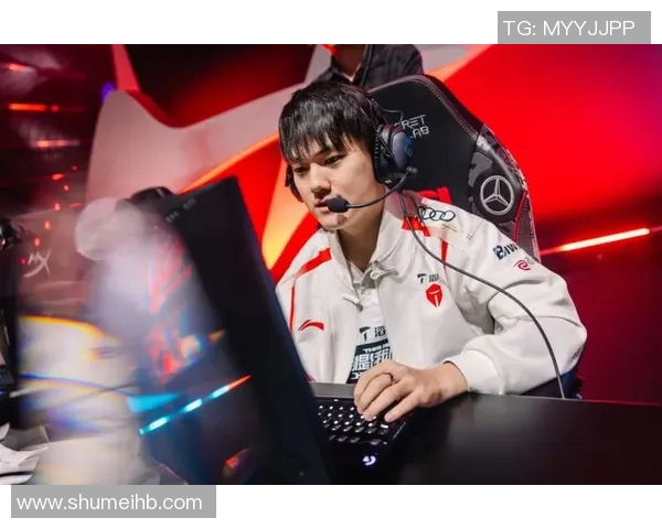 2026电竞新闻S15LOL赛事中DOTA2热议TES节奏争议引发玩家热烈讨论与反思