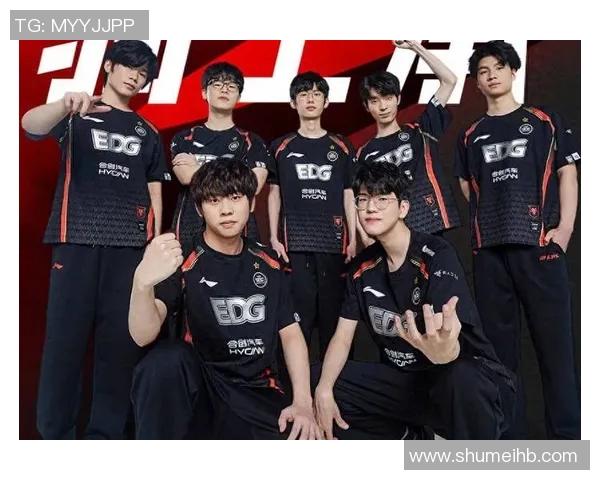 2026电竞新闻全明星赛中BLG战队意识表现分析与战术解读