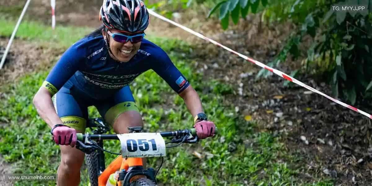 🎁限量周边来袭,做最潮的运动收藏家!